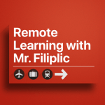 Click to watch our plan