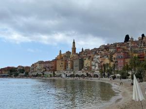 Menton