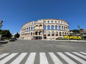 Pula